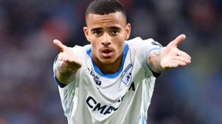 24岁曼联旧将闪耀法甲：助攻梅开二度，率队3-1，一夜升至法甲第三