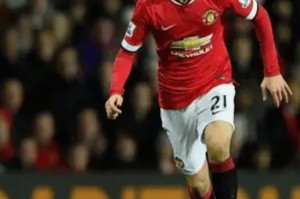 曼彻斯特联VS阿斯顿维拉预测分析