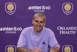 足坛一夜3重磅：萨拉赫告别利物浦，瓜帅离开曼城，格子签奥兰多