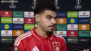 英格兰新人井喷！吉布斯-怀特领衔，曼联曼城争抢“户口本红利”