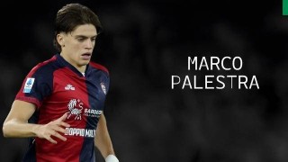 利物浦4500万欧全力抢购意甲新星，国米争夺战或再失利