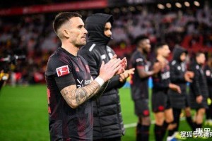 唐果说球 西甲，贝蒂斯vs比利亚雷亚尔