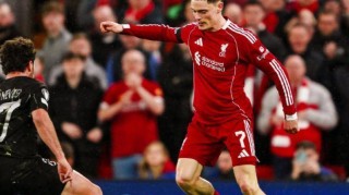 夺冠大热门出炉：欧冠卫冕冠军火力全开，双杀切尔西，再双杀利物浦