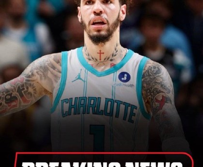 无禁赛！三球绊倒阿德巴约升级为恶犯+赛后骂人共罚6万