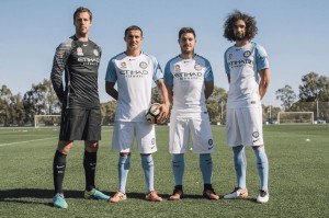 【4月7号】今日焦点赛事全解析：豪门对决暗藏稳胆，看完再下手。