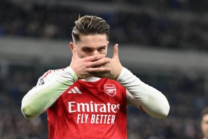 从“水货”到核心！维尔茨约克雷斯状态逆袭，印证顶级球员适应力