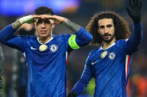 停赛两场！曼城利物浦迎来好消息，切尔西核心将加入皇马？