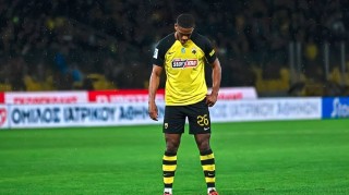 身价暴跌5900万！昔日曼联锋线大将混迹美洲联赛，红魔球迷唏嘘