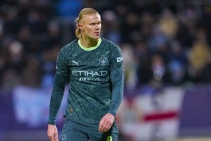 曼城0-3惨败皇马，更衣室氛围凝重，输掉的远不止一场比赛