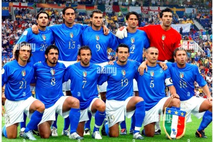 意甲本土中锋绝迹？国米押注18岁伊德里苏，竟是为续命！