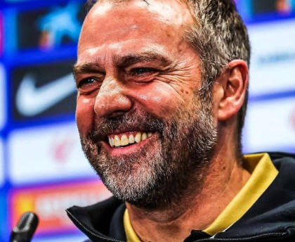 皇马遭遇平局，罗马大胜！西甲意甲积分榜动态：巴萨国米冠军在望