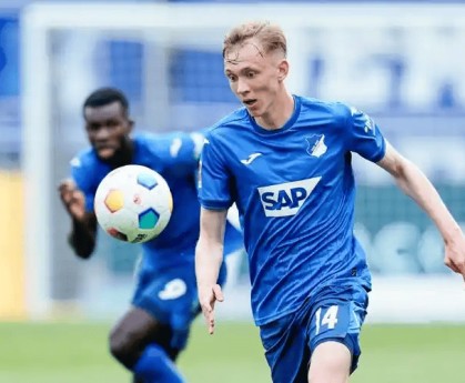 德甲焦点战：霍芬海姆主场冲欧围剿残阵门兴，对攻大战再上演？