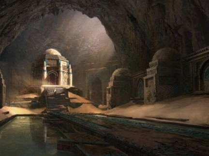 说说乌日古木拉留洋法甲蒙彼利埃女足这件事