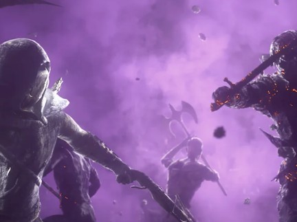 说说乌日古木拉留洋法甲蒙彼利埃女足这件事