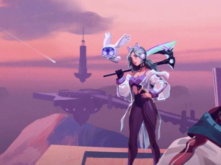 9场不败+扭亏为盈！曼联复苏启幕？还是仍走在钢丝上？