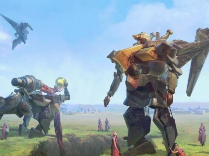 9场不败+扭亏为盈！曼联复苏启幕？还是仍走在钢丝上？